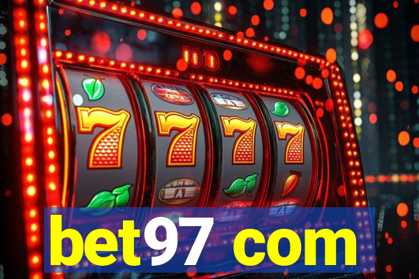 bet97 com